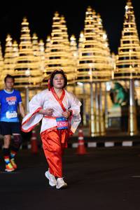 BIB: 
                            <button type="button" onclick="openModal(23709382)" class="btn btn-primary btn-sm float-right btn-popup" data-toggle="modal" data-target=".modal-high-quality">
                        <i class="fas fa-shopping-cart"></i> Add to Cart
                    </button>
                                            <button type="button" onclick="isThisMe(23709382, true)" class="btn btn-success btn-sm float-right btn-popup btn-isme hidden" data-toggle="tooltip" data-placement="bottom" title="นี่คือรูปของคุณใช่ไหม คลิกที่นี่เพื่อเอาเข้าอัลบั้ม">
                        <i class="fas fa-plus"></i> Add to album
                    </button>
                    <button type="button" onclick="isThisMe(23709382, false)" class="btn btn-warning btn-sm float-right btn-popup btn-isnotme hidden">
                        <i class="fas fa-ban"></i> Remove from album
                    </button>